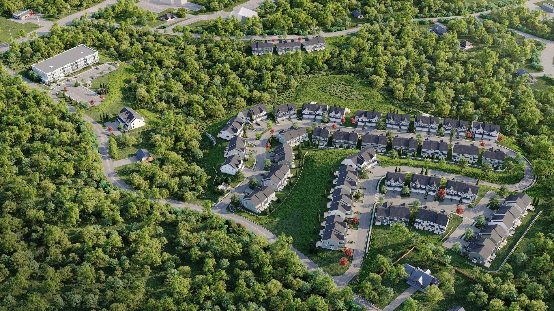 render-architectural-community-overview
