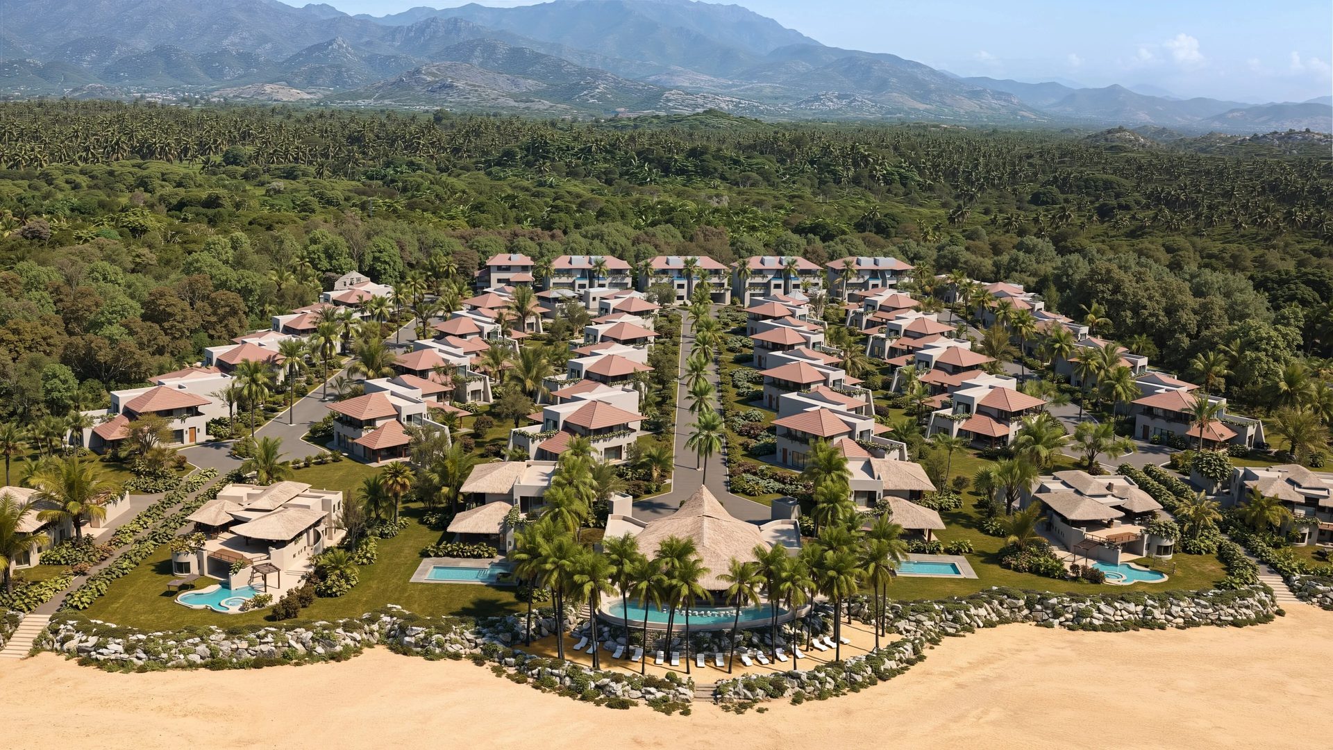 render-beachfront-resort-villas