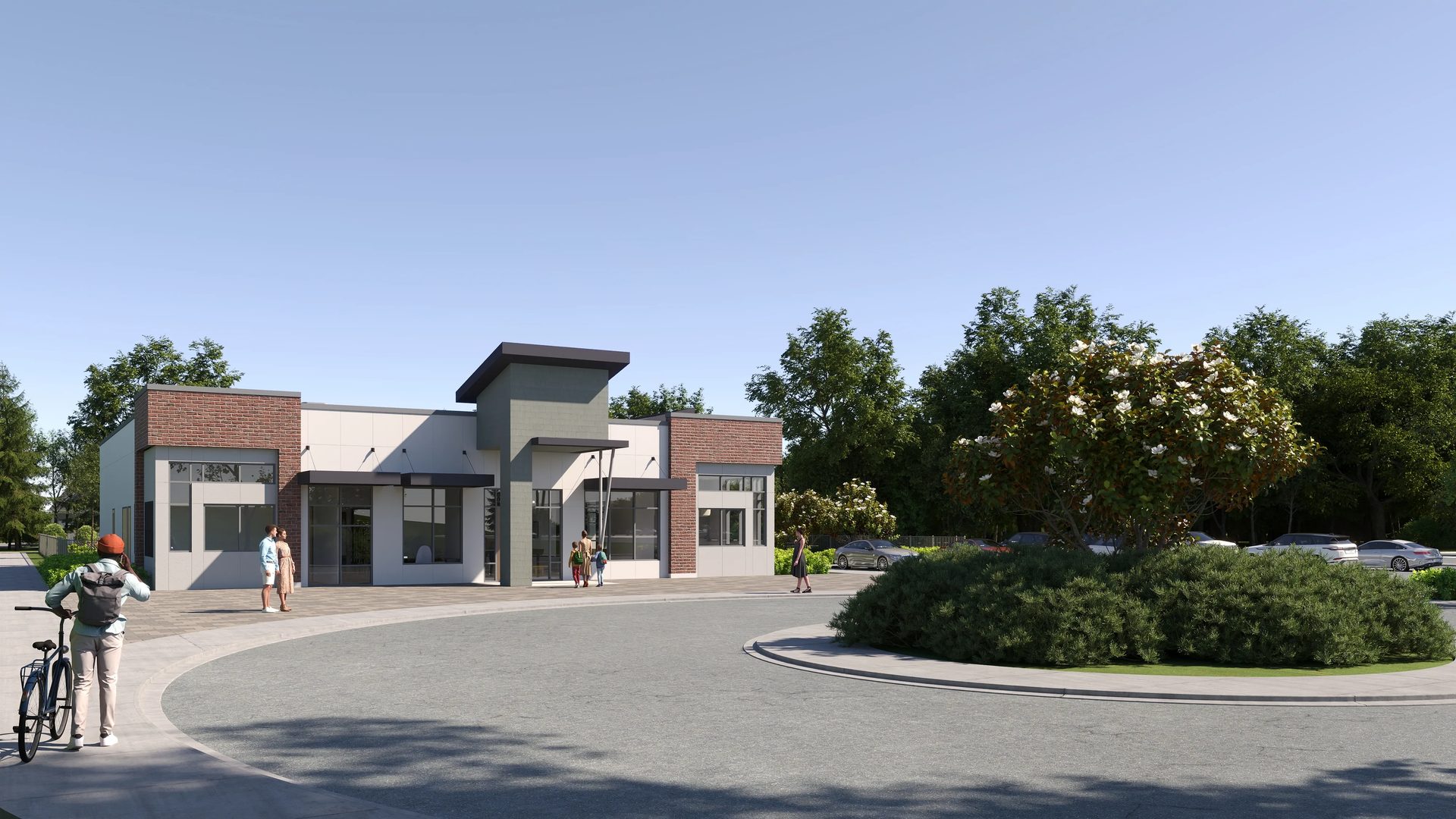 render-contemporary-building-exterior