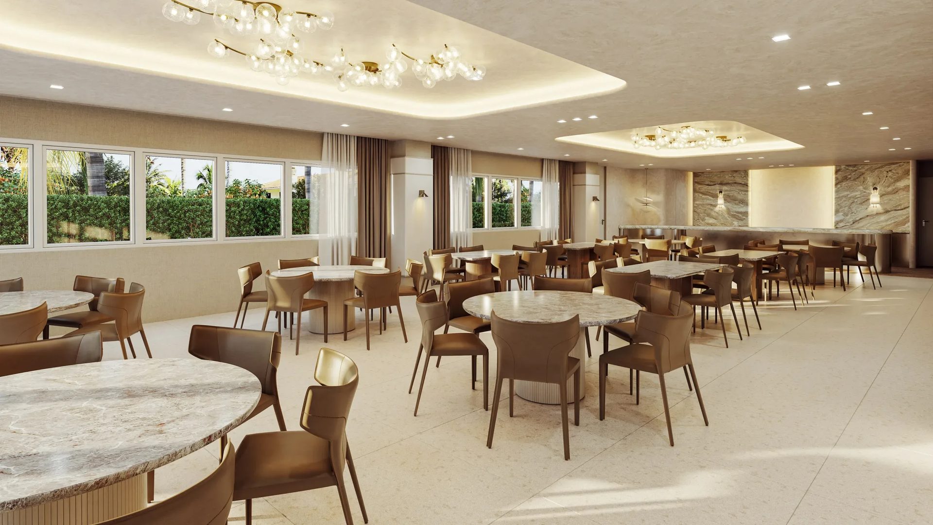 render-contemporary-cafe-space