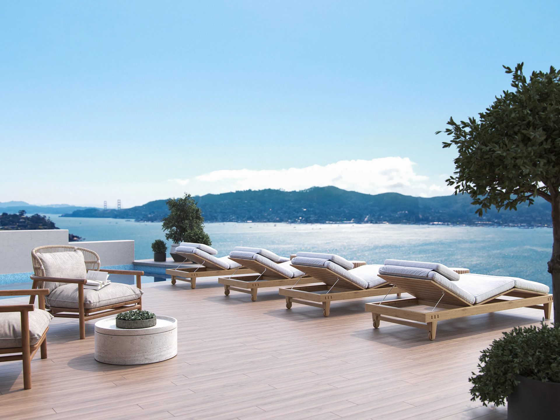 render-luxury-outdoor-space