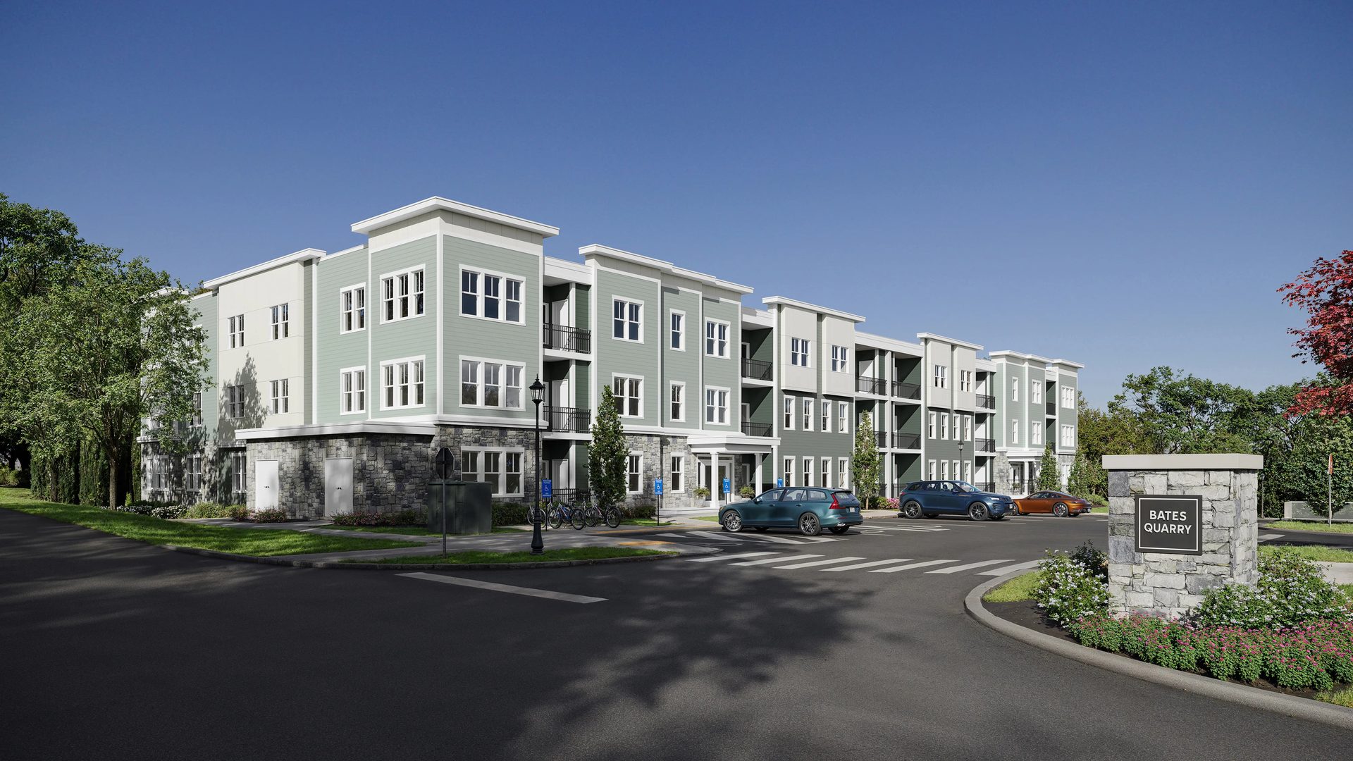 render-suburban-apartment-complex