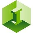 Best 3D Render Engines: Top Options. Iray