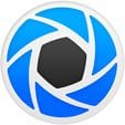 Best 3D Render Engines: Top Options. Vray