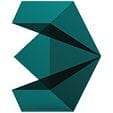 3D Animation Software: One of Market Leaders