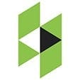 Houzz - In Our Top 7 Selection Of Interior Design Apps