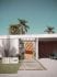 Architectural Concept Rendering for a Villa Design