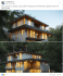 Professional Exterior CGI Used for SMM