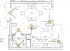 Indicating Camera Views n an Interior Plan