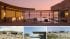 Exterior Render for a Villa Architecture