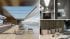 3D Interior Rendering for a Villa
