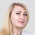 Adele Hauter, Digital Marketing Expert at ArchiCGI