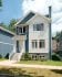 Real Estate Exterior Design 3D Rendering