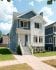 CGI for a Real Estate Project