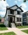 Real Estate Exterior 3D Visual