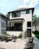 Real Estate CGI of a Modern Chicago Home