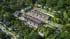 cgi-suburban-housing-exterior