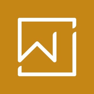 WallPictureApp - In Our Top 7 Selection Of Interior Design Apps