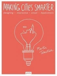 A Book Suggestion for an Architect 