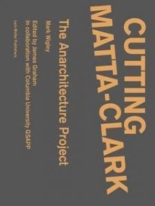 A Book Suggestion for Architecture Professionals