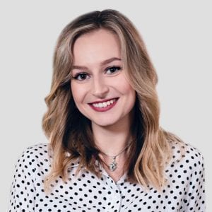 Archicgi manager Tina