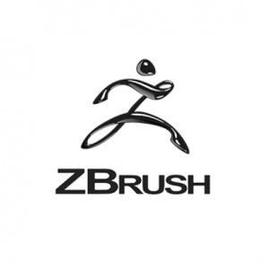 ZBrush Logo