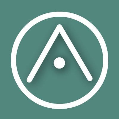 AR app for architecture — ARki