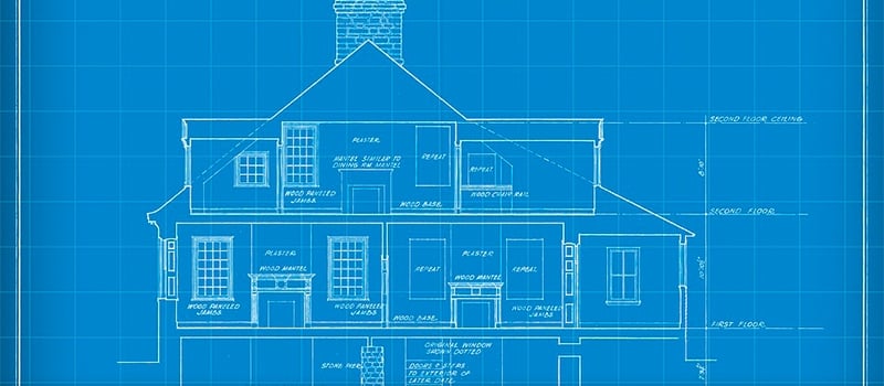 Outsource AutoCAD Services for a Project