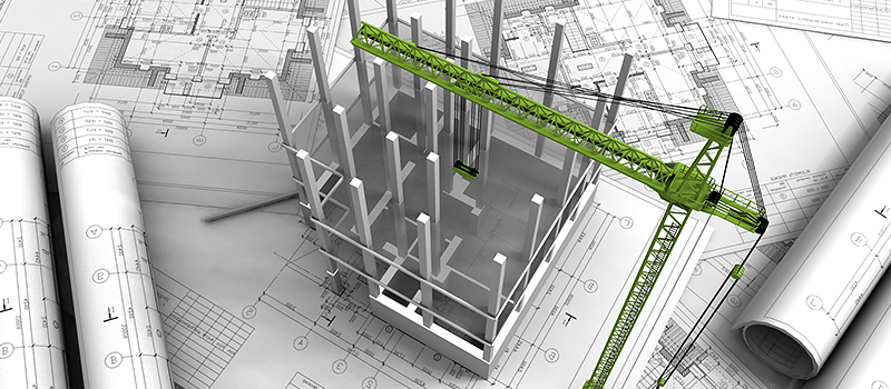 building information modeling for engineering