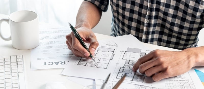  Revit drafter outsourcing: 7 aspects to consider