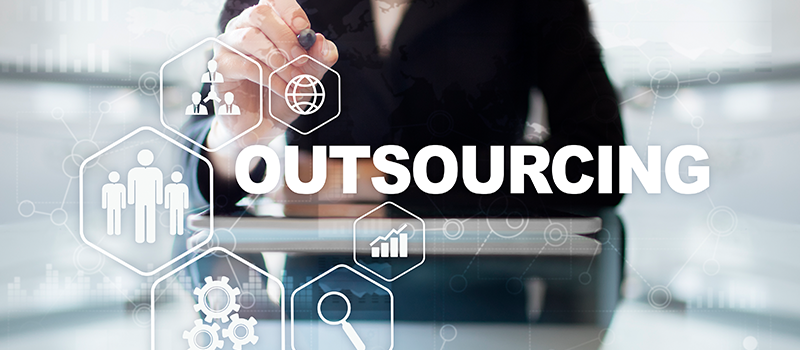 Outsource CAD to Speed Up Project Development