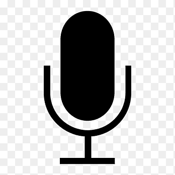 Voice search