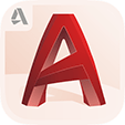 AutoCad Mobile - One of the Best Architectural Apps