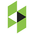 Houzz - an Application for Designers and Architects