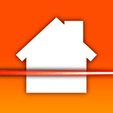 RoomScan Pro - Useful Architectural App for Building Floor Plans