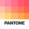 Pantone - In Our Top 7 Selection Of Interior Design Apps