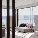 Photoreal 3D Visualization for a Villa in Spain