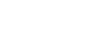 American Society of Architectural Illustrators Logo