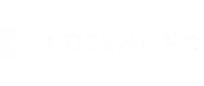 Partners of a 3D Rendering Company: Consentino