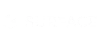 List of 3D Visualization Company Partners: Surface