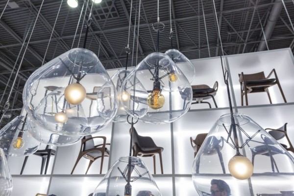 interior-design-events-6-most-exciting-exhibitions-of-2020