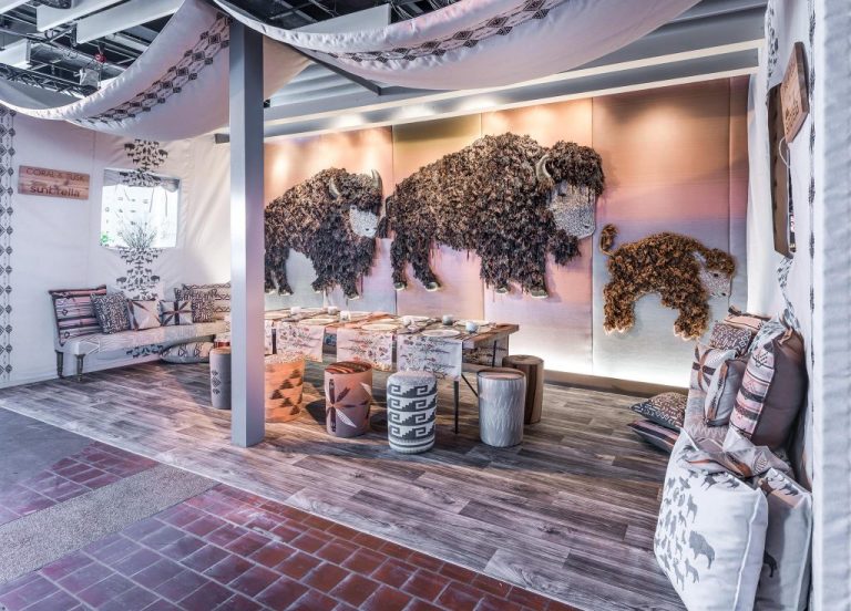 Interior Design Events 6 Most Exciting Exhibitions of 2020