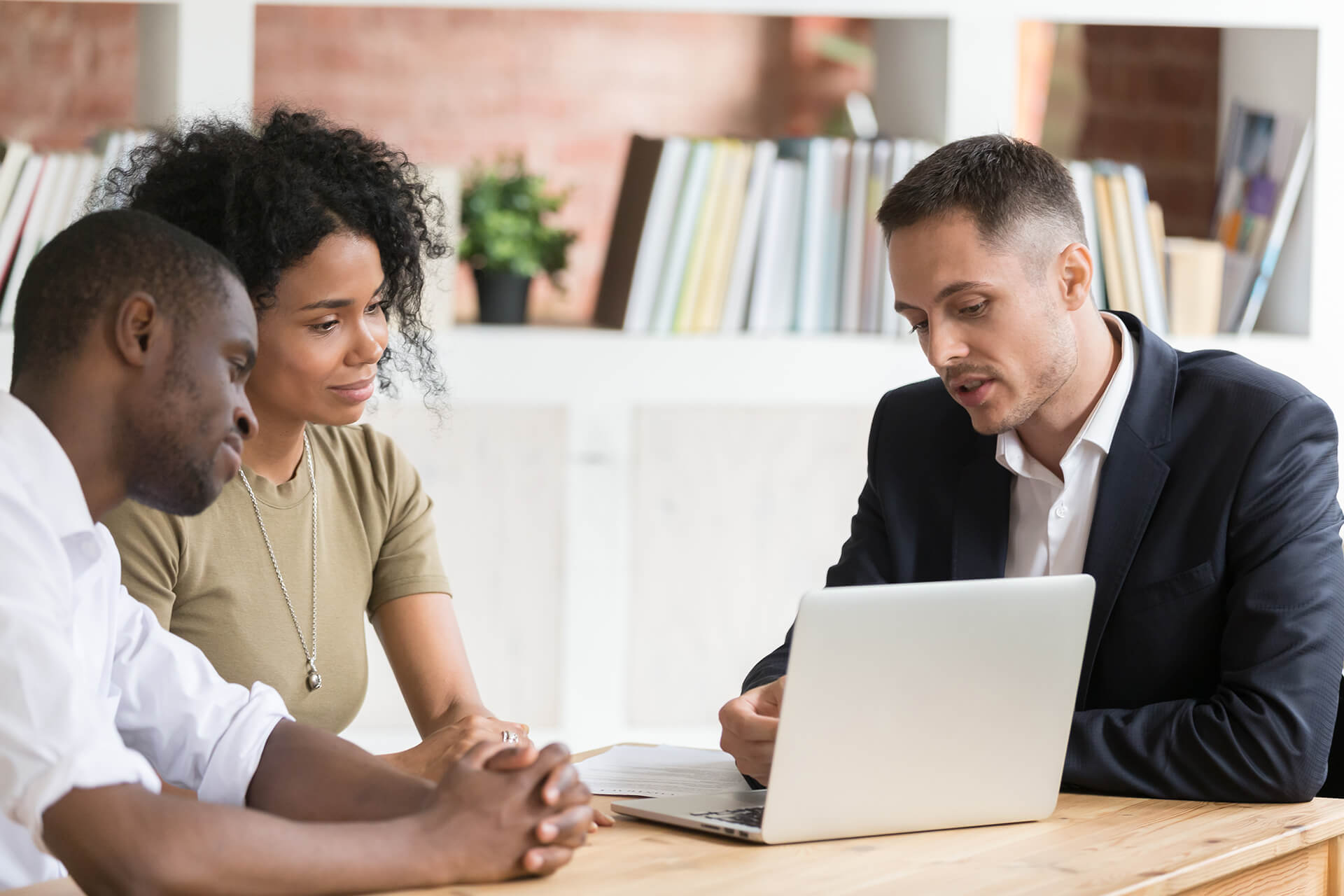 Architect Client Relationship How 3D Technologies Improve It