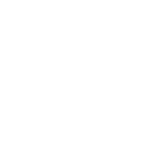 Zaha Hadid company logo