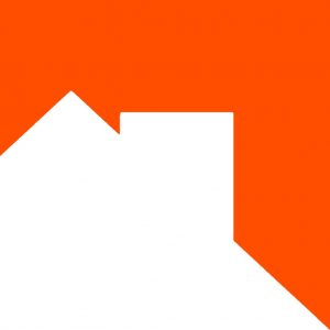 AR App for Architects: RoomScan Pro