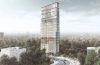 Birds Eye View Rendering: 5 Ways It Helps Architects
