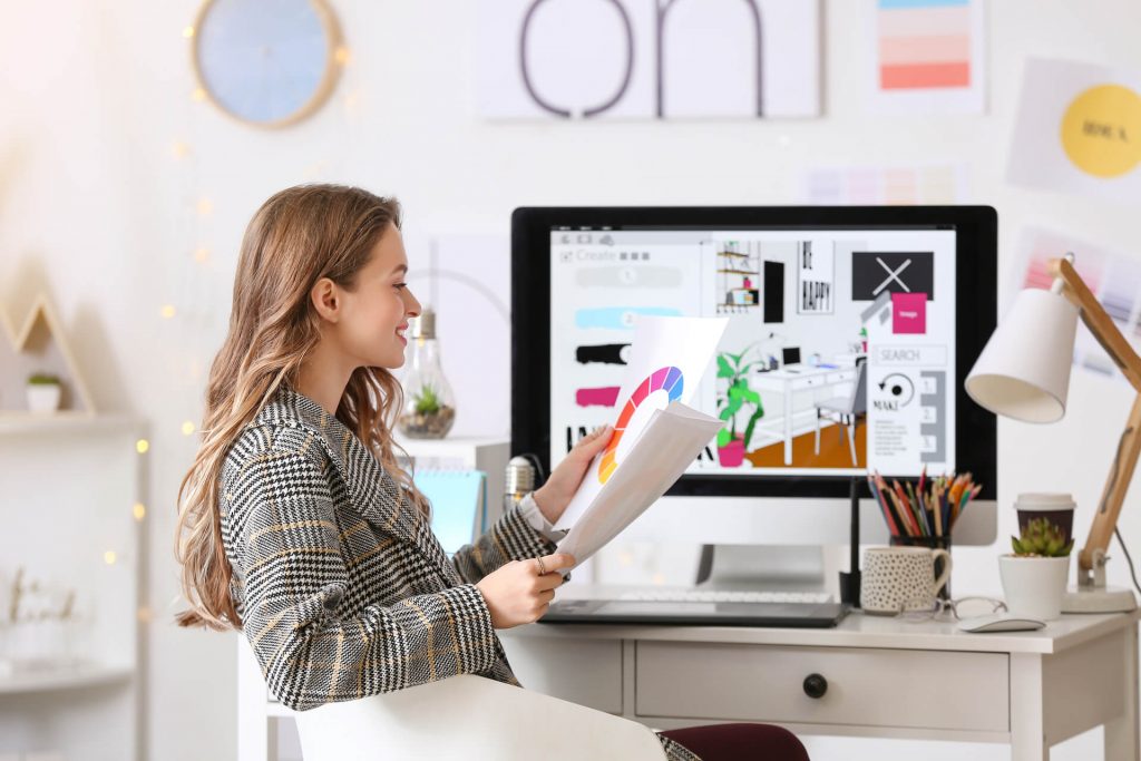 Interior Design Marketing Videos: 5 Content Tips