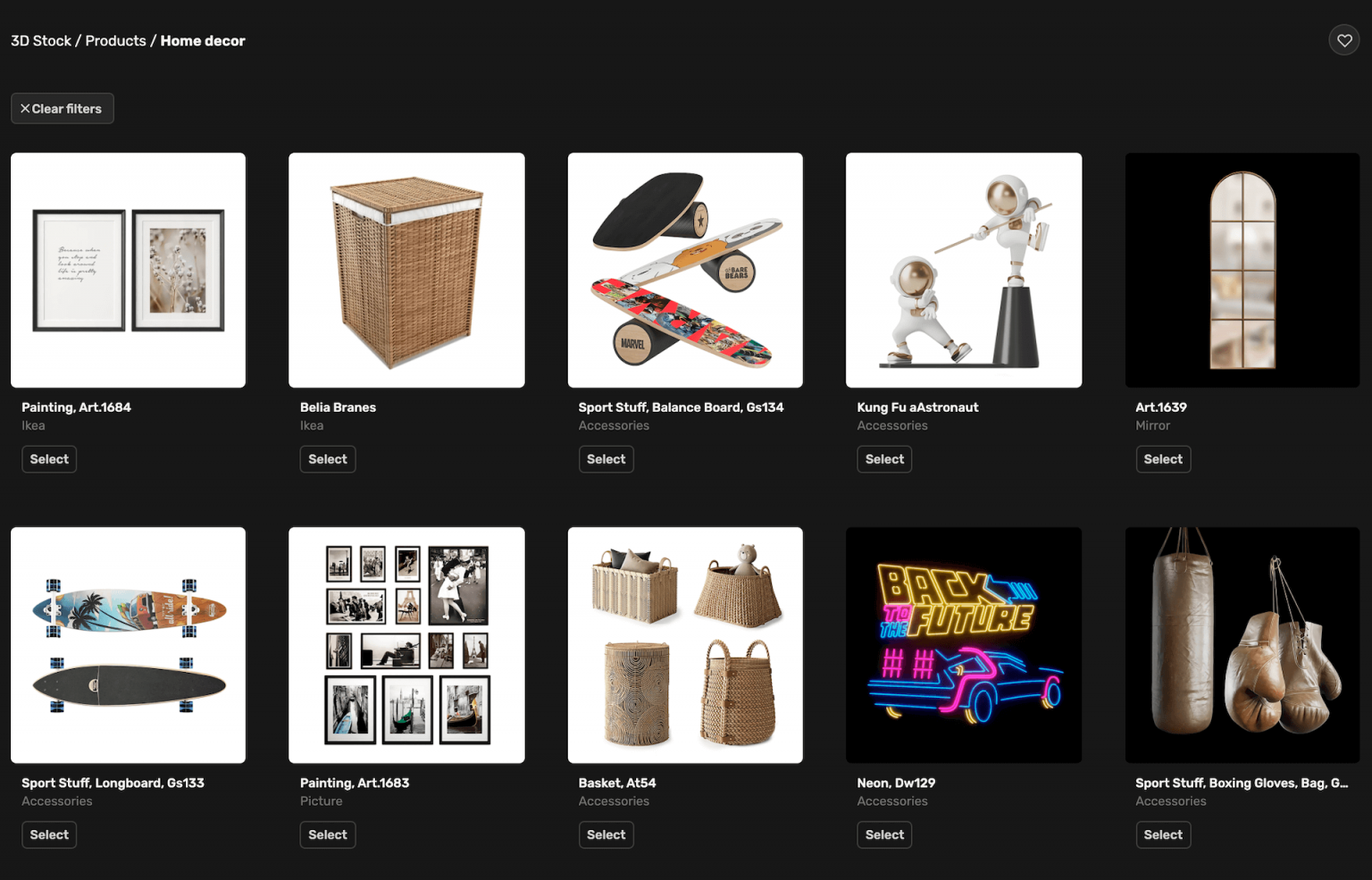 3D Architectural Walkthrough Video: Make It Stunning
