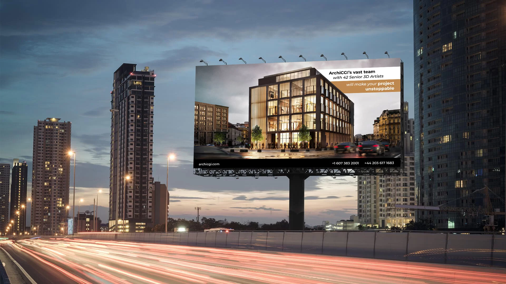 real-estate-outdoor-advertising-5-tips-to-make-it-work-better