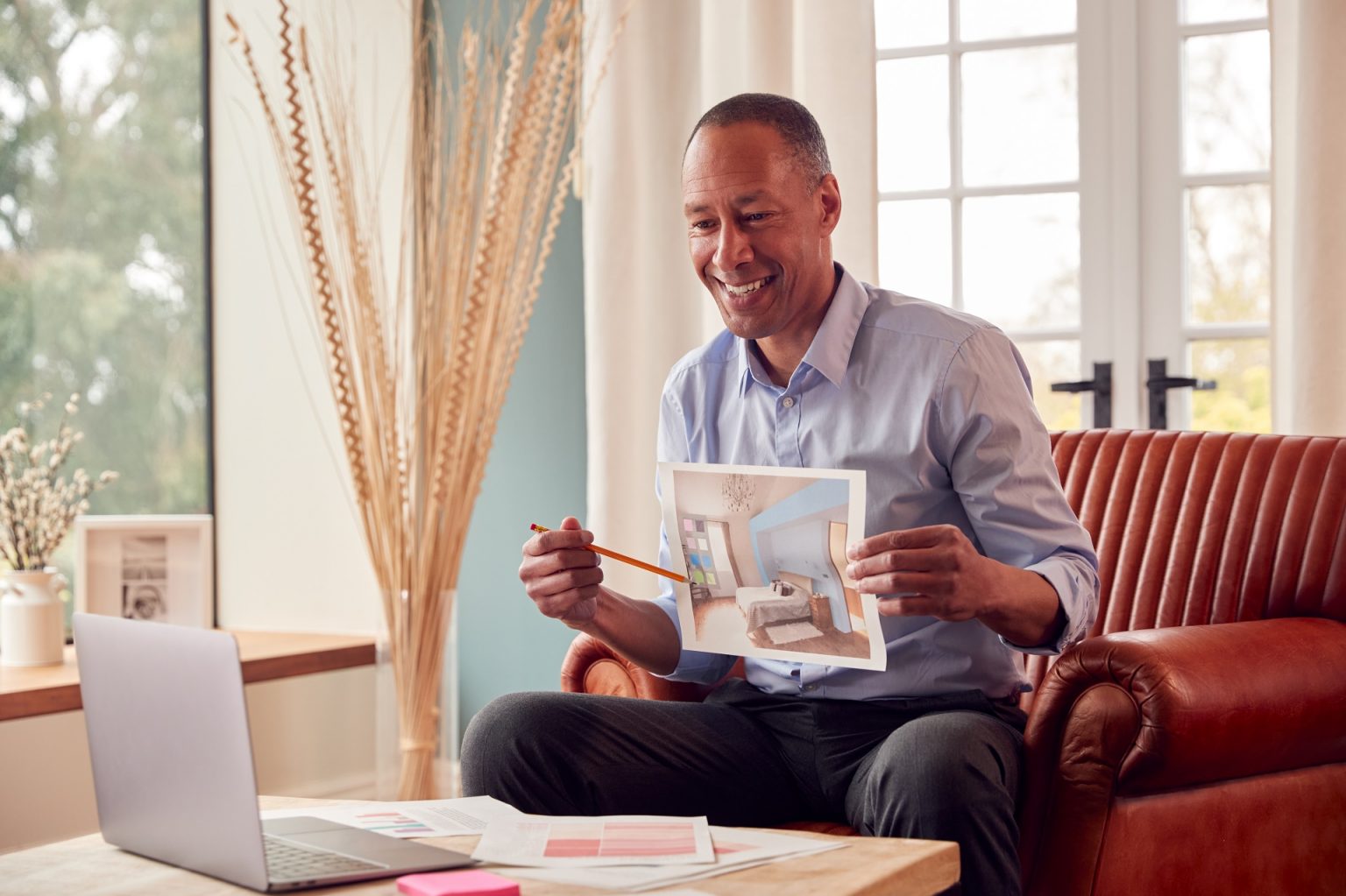 Work-life Balance of an Architect: 7 Tips to Find It